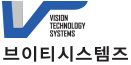 VT시스템즈